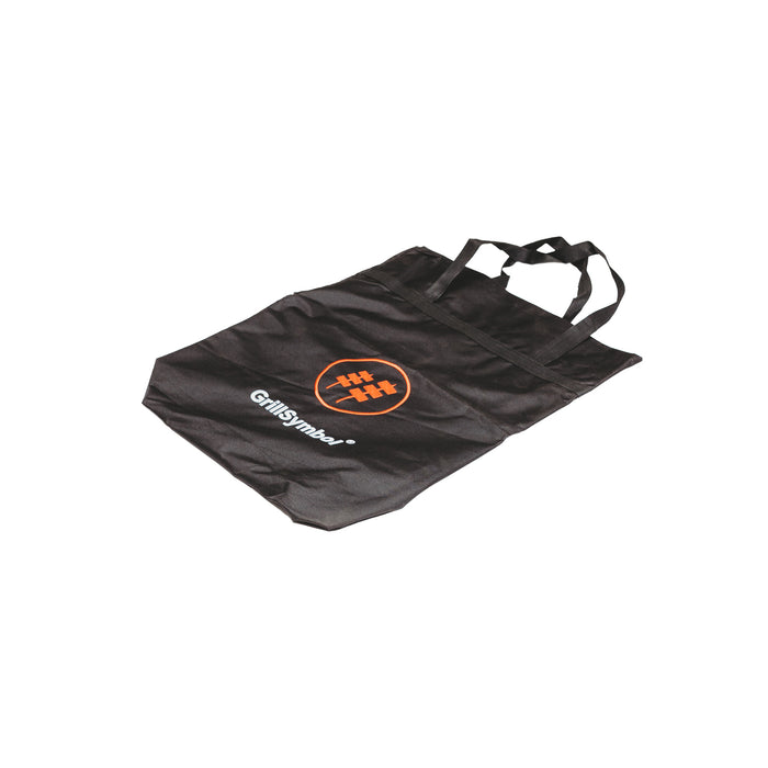 Fabric Bag for PRO-460/ PRO-460 inox