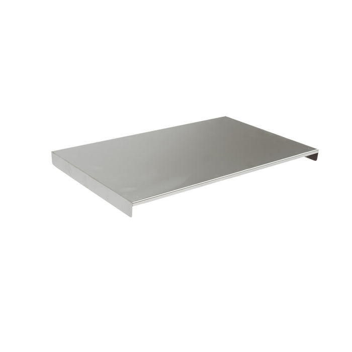 Middle Rack for Baso