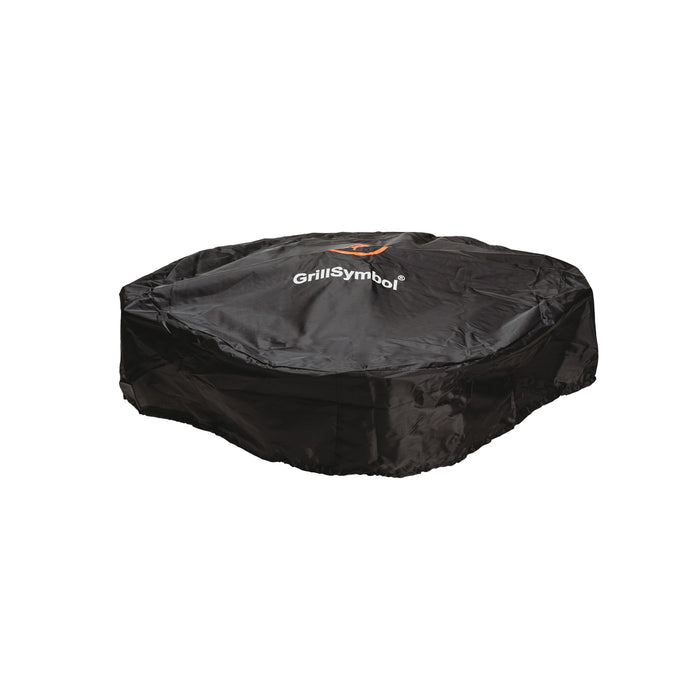 Fabric Cover for PRO-960/PRO-960 inox/PRO-960 light/PRO-915 and Expert-960