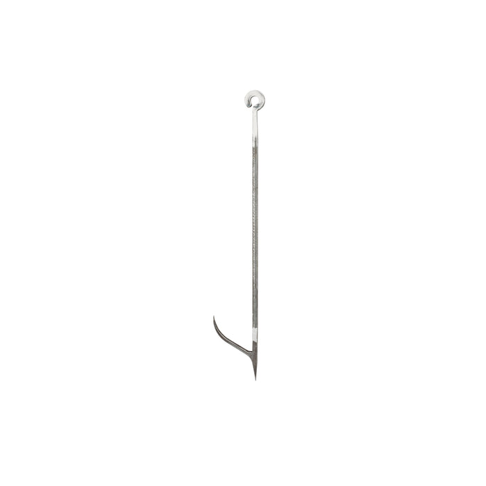 Fire Poker 60 cm