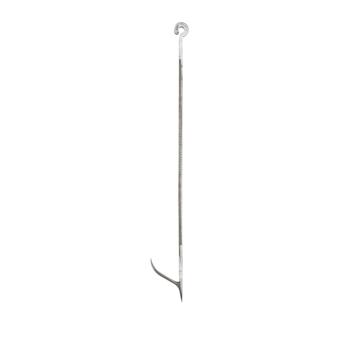 Fire Poker 80 cm