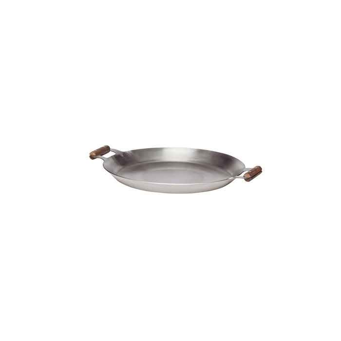 Paella Pan FP-460, Ø 46 cm