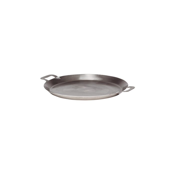 Paella Pan FP-580 Expert, Ø 58 cm