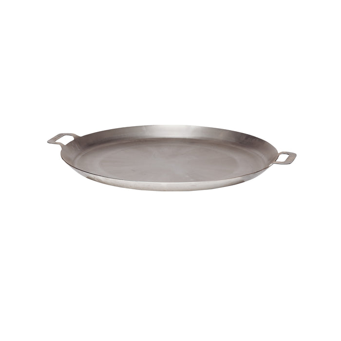 Paella Pan FP-720 Expert, Ø 72 cm