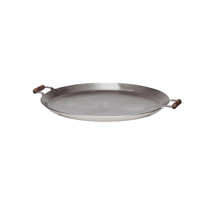 Paella Pan FP-720, Ø 72 cm
