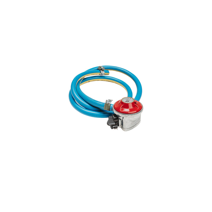 Gas Regulator Set UK