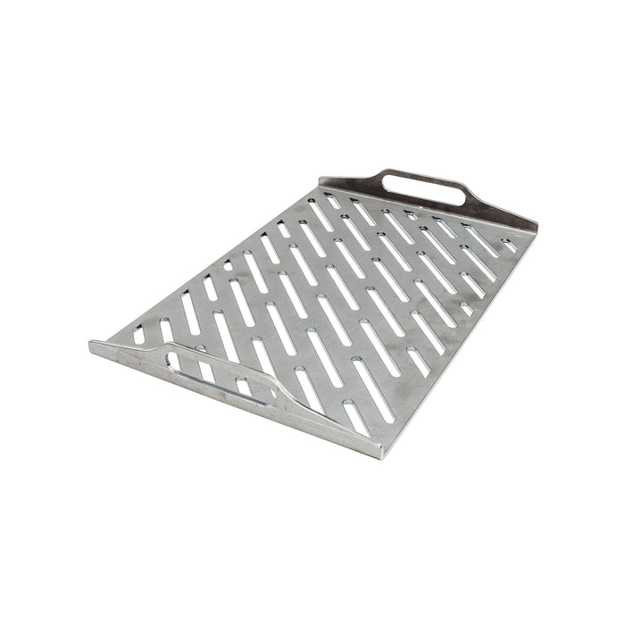 Meat Griddle