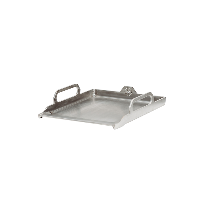 Plancha 28 x 35 cm