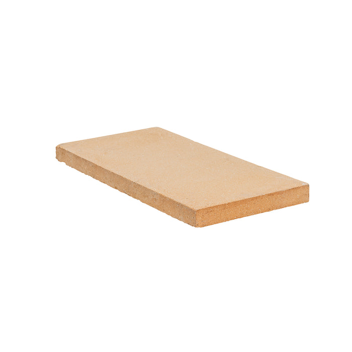 Pizza Stone