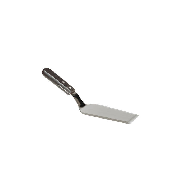 Spatula 26 cm, stainless steel