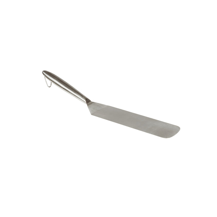 Spatula 46 cm, stainless steel