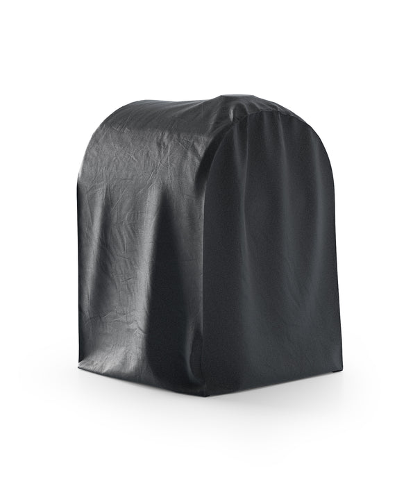 Full Oven Cover For Margherita + Trolley