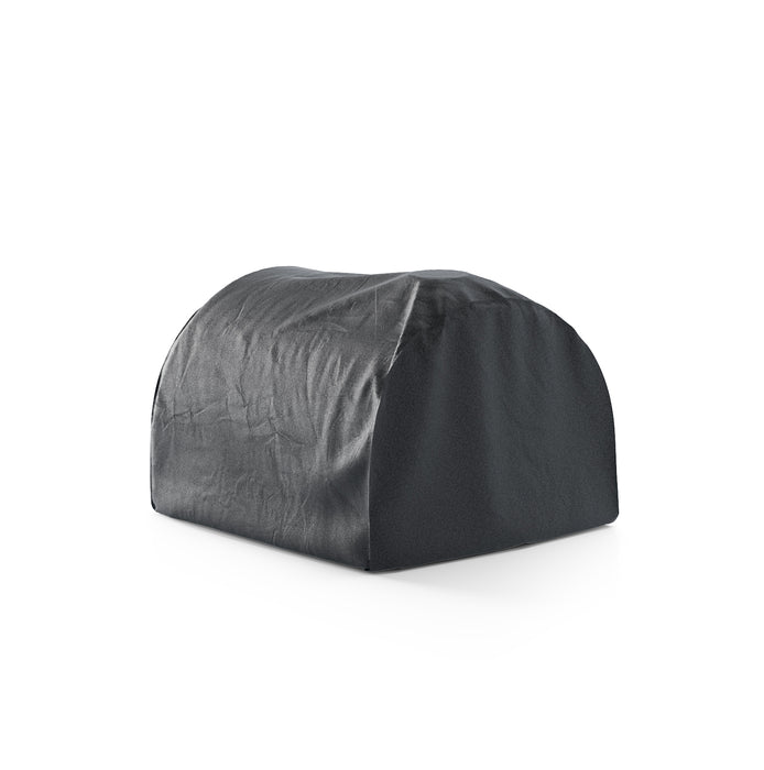 Fontana Oven Cover for – Maestro 60