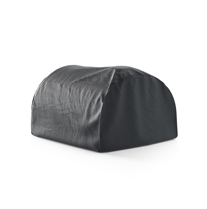 Fontana Build In Oven Cover for – Margherita