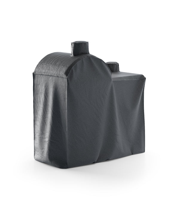 FONTANA PIZZA & CUCINA COVER
