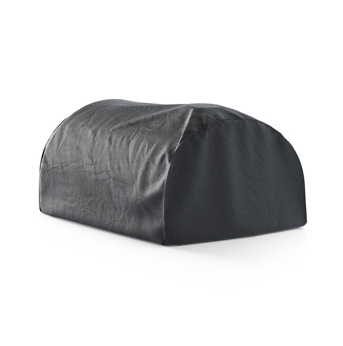 Fontana Build In Oven Cover for – Mangiafuoco