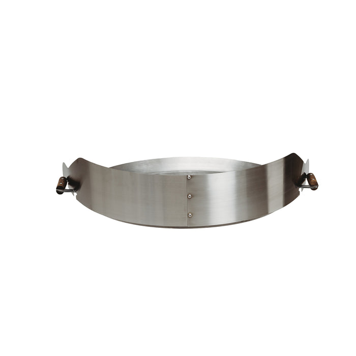 Splashguard for PRO/Expert-720