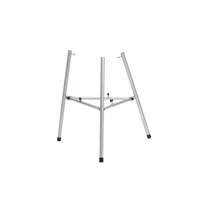 Reinforced Legs for Ø 60/ 70 cm Gas Burner (21 kw/ 25 kw)