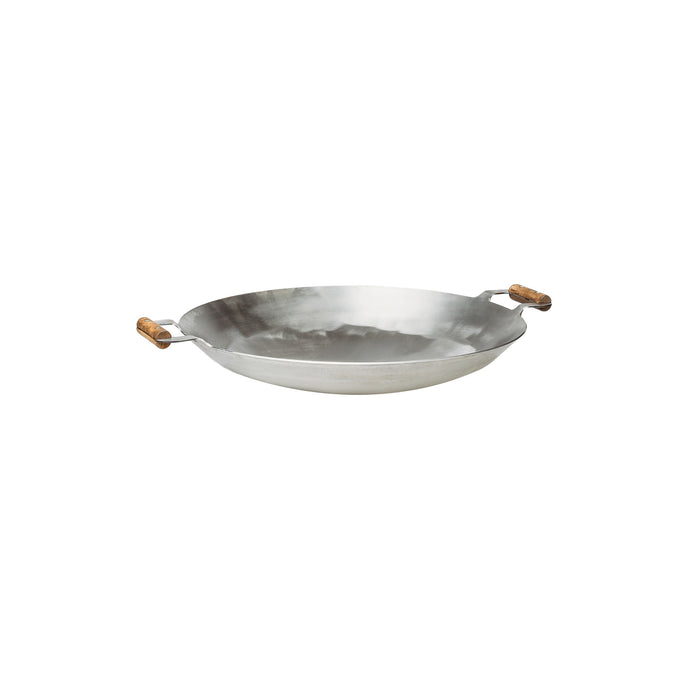 Wok Pan WP-545, Ø 54 cm