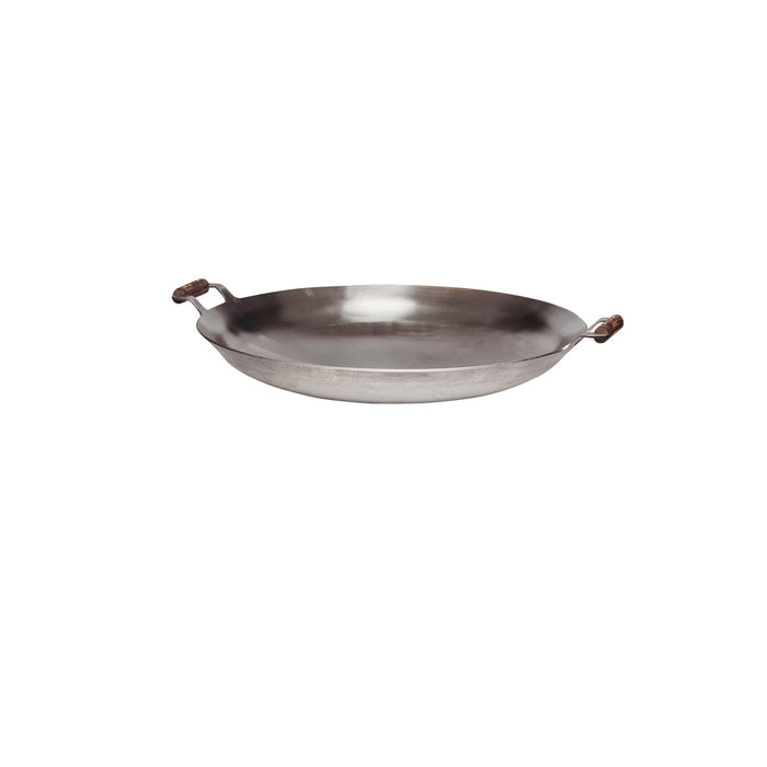 Wok Pan WP-675, Ø 67 cm