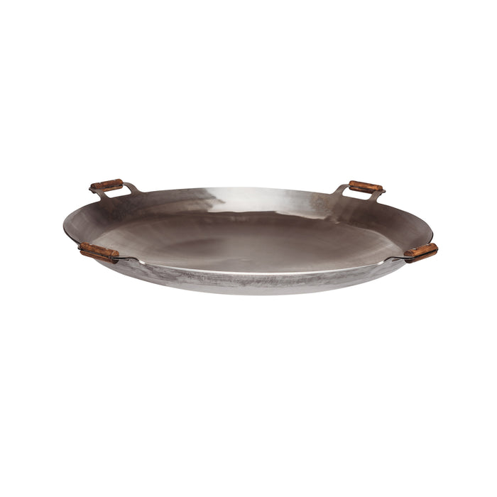 Wok Pan WP-915, Ø 91 cm
