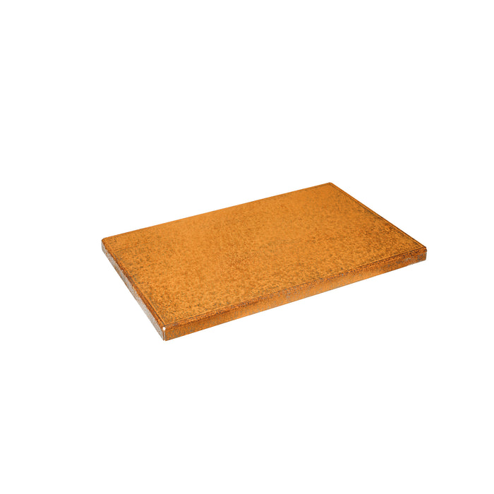 WoodStock extra shelf M-L