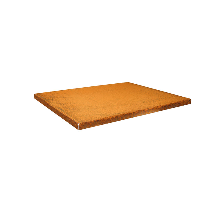 WoodStock extra shelf XL