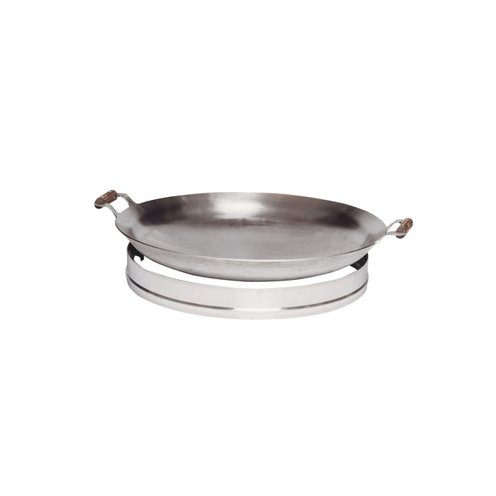 Wok-solution 675 (for PRO-720 Set)