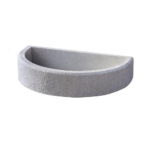 Buschbeck Large Base Extension