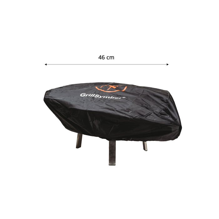 Fabric Cover for PRO-460