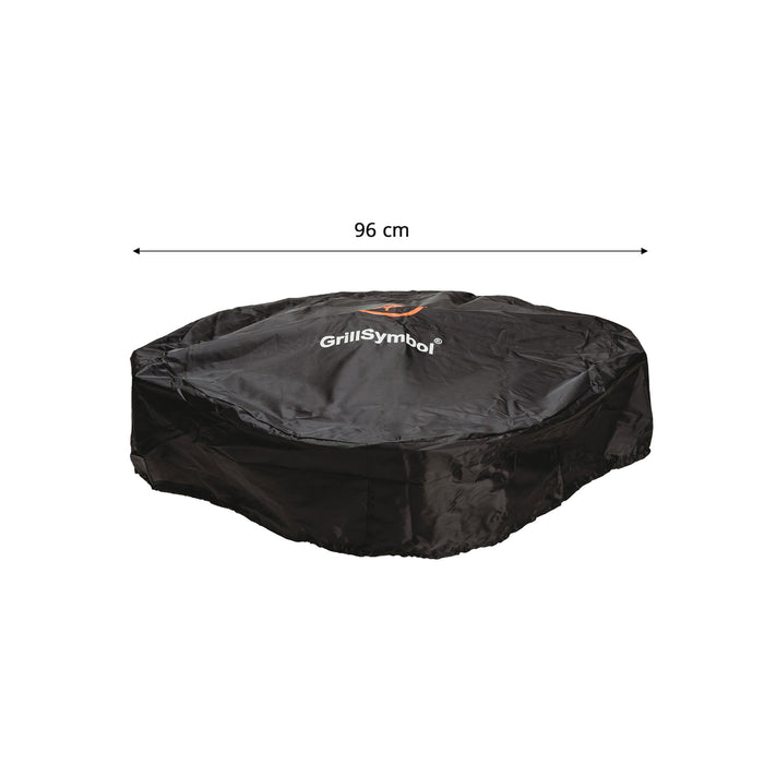 Fabric Cover for PRO-960/PRO-960 inox/PRO-960 light/PRO-915 and Expert-960