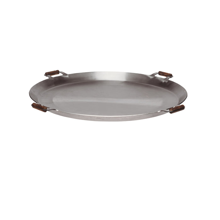 Paella Pan FP-960, Ø 96 cm (pan 5 mm)