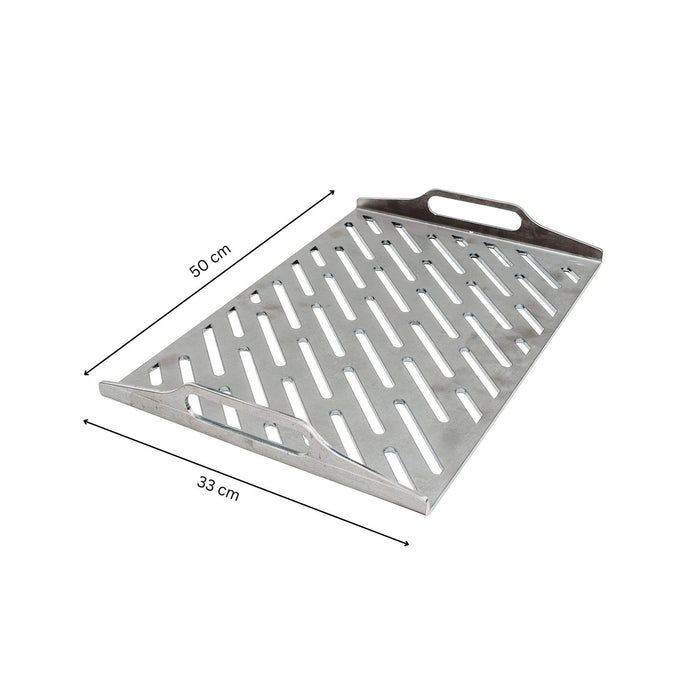 Meat Griddle