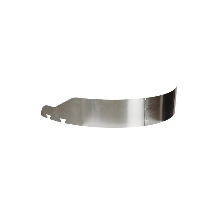 Splashguard for PRO/Expert-720
