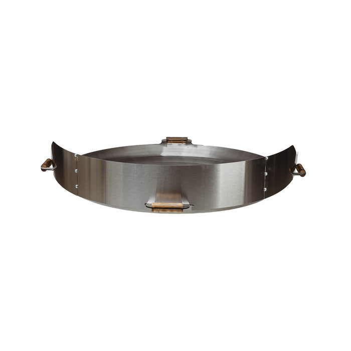 Splashguard for PRO/Expert-960