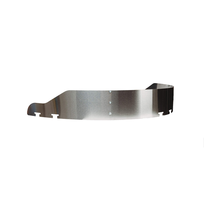 Splashguard for PRO/Expert-960