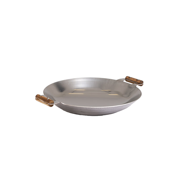 Wok Pan WP-450, Ø 45 cm